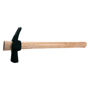 Martello da Falegnameria Gr. 400 - Product Image 1