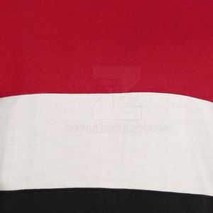 เสื้อสเวตเตอร์ระบายอากาศสำหรับผู้หญิงผ้าฝ้าย100% ลำลองมีโลโก้ด้านหน้า-MOQ ต่ำสำหรับฤดูหนาว - Product Image 6