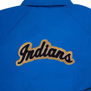 Sweats à capuche personnalisés brodés personnalisés pour hommes Sweat à capuche à double fermeture éclair Poids lourd de haute qualité délavé au soleil - Product Image 6