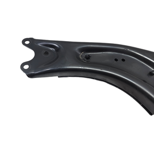 Bras de suspension avant gauche CUPRA Formentor Série 3Q0407151P (20>) - Product Image 3
