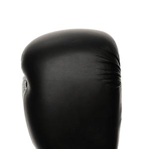 Guantes de Boxeo con Soporte para Muñeca, Impermeables, Duraderos, de Alta Calidad, Material Suave, Personalizables - Product Image 4