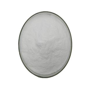 Ácido Mandélico DL de Alta Calidad al por Mayor, 98% CAS 90-64-2, Polvo de Ácido Mandélico para Blanquear la Piel - Product Image 4