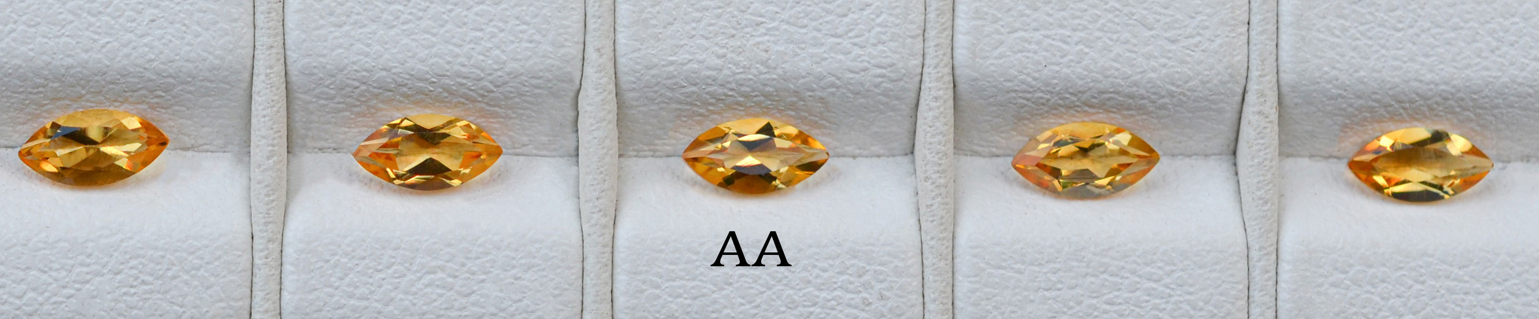 AA