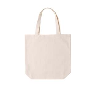 Bolso Prada Luna Rossa de Color Sólido, Algodón Natural, Portátil, para Todas las Temporadas - Product Image 2