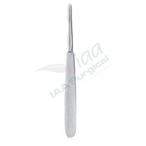 Kit d'outils dentaires très demandé : Couteau chirurgical à manche BP et détartreur dentaire – Instruments en résine et en acier - Product Image 1