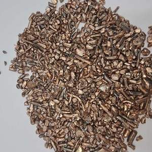 Alambre de cobre - Product Image 3