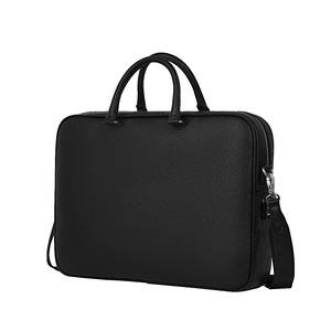 Green Lion Smart Office Bag 14 néoprène imperméable et durable avec poignée et bandoulière - Product Image 4