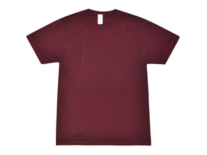 Camiseta de Alta Calidad para Hombre, Corte Regular, 100% Algodón, 230gsm, Tejido Jersey, Personalizable OEM, Manga Corta, Tallas Grandes, Transpirable - Product Image 3