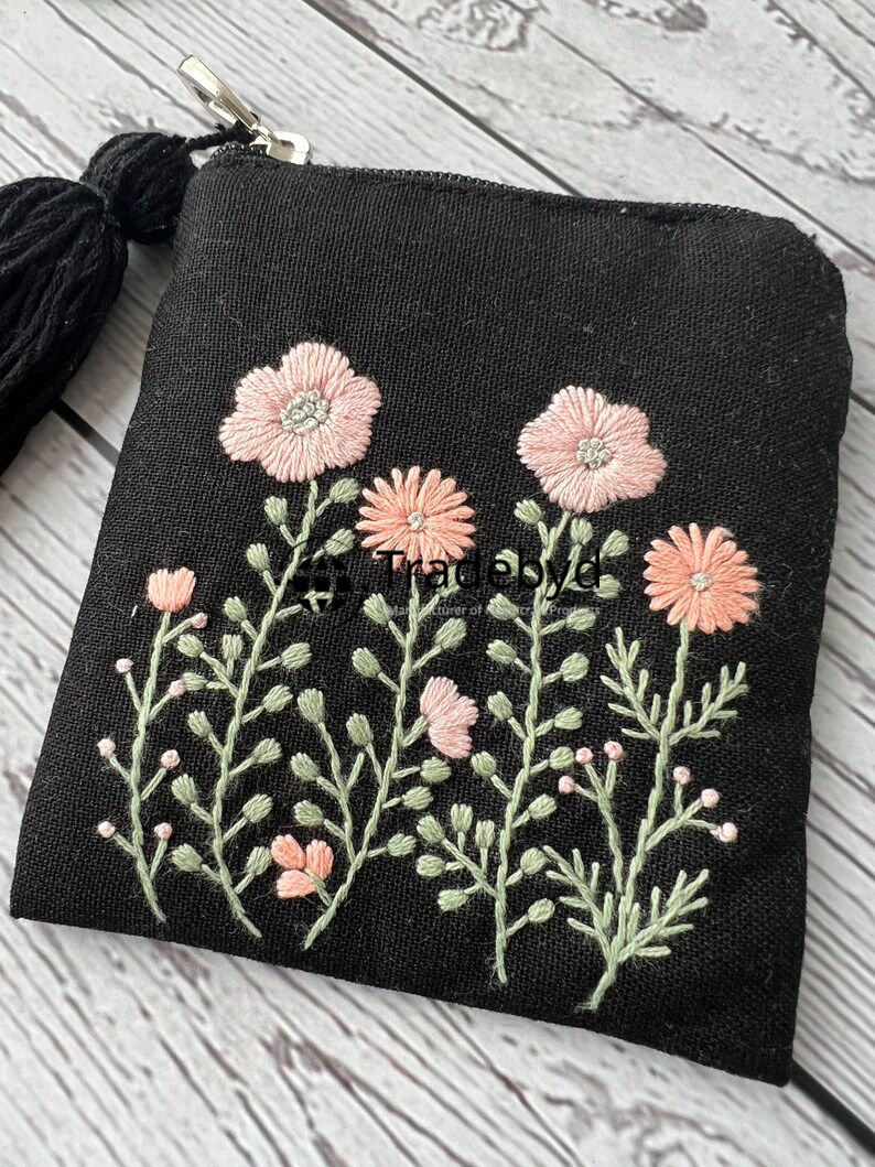 Available  in Different Colors