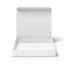 Dernière nouvelle collection de papier cartonné blanc Anti-Curl Surface lisse Emballage de carton blanc gris Matériau duplex triplex enduit d'impression - Product Image 6