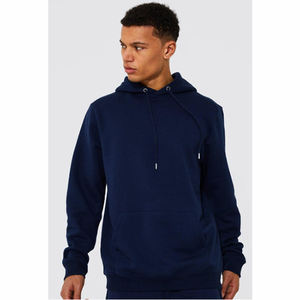 Sudadera cómoda con capucha para hombre, estilo casual, para uso diario, ropa urbana y en oferta online. - Product Image 1