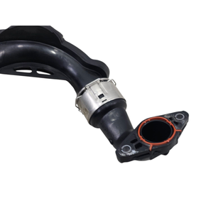 TUBO INTERCOOLER FORD Focus ST-LINE Berlina (MK4) L1B1-6F072-AA R0DB Hybride 1000 (18>) - Product Image 5