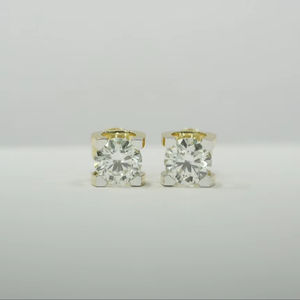 Diamante Pendiente - Product Image 1