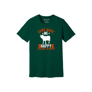 Camiseta holgada 100% algodón/mezcla de algodón para hombre, jersey de verano transpirable de 180gsm, Color sólido, estampado de logotipo personalizado, estilo tejido en blanco - Product Image 5