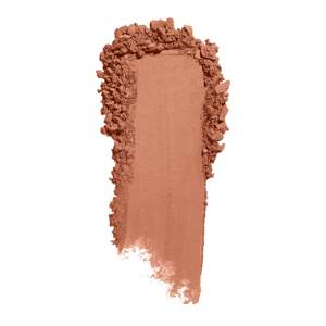 Blush Color Icon Marrone Nudo di Alta Qualità, Cruelty-Free, Vegano, Polvere Minerale 5g, Lunga Durata, Morbido, Alta Pigmentazione, Marchio Proprio, Fornitura ODM - Product Image 4