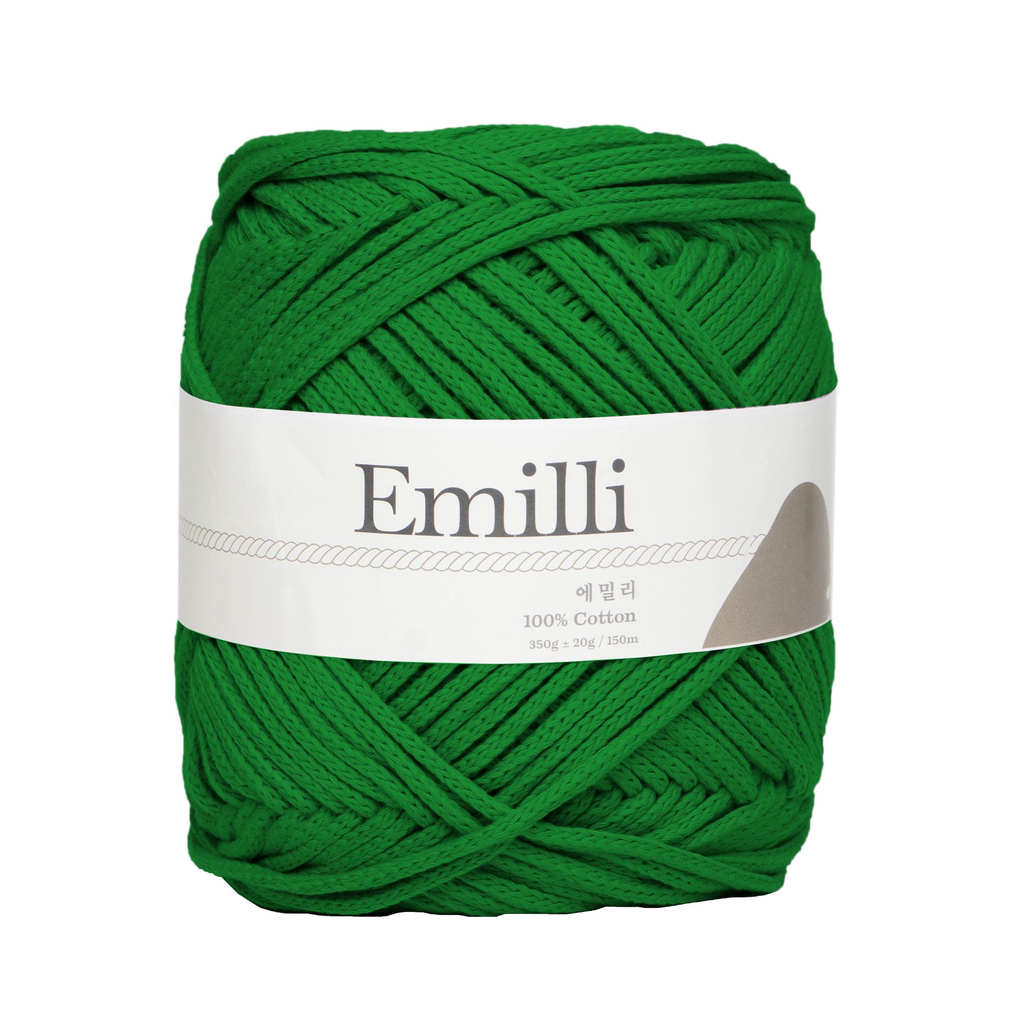 23 สีเขียว