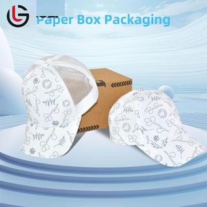 Factory Plain baseball Cap Custom Logo Low MOQ <b>Men</b> Women's Sporty Cotton Baseball <b>Hat</b> Custom Dad <b>Hats</b> Common - Product Image 2