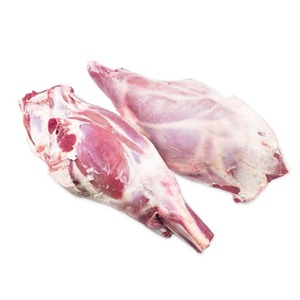 Carne de Pierna de Cabra de Grado de Exportación, Criada en Granja, Fresca y Congelada, Higiénica, Tierna y Magra, Gran Oferta para Compradores Mayoristas y Minoristas - Product Image 2