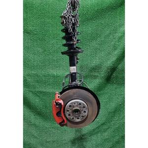 ชุดเครื่องยนต์กลไกครบชุดสำหรับ AUDI A3 Sportback Series (8VA) 5Q0407255Q (12>18) - Product Image 1