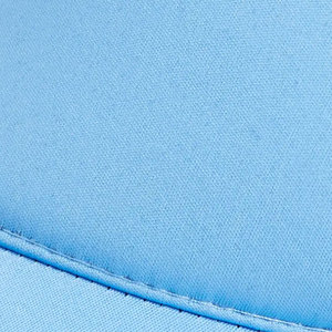 Top nouveau design chapeau de sport casquette de baseball prix de gros bon marché casquettes de broderie sanctuaire - Product Image 5