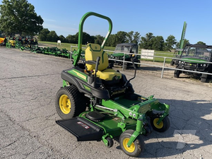 2025 JOHNN DEER Z950R <b>FOR</b> SALE - Product Image 2
