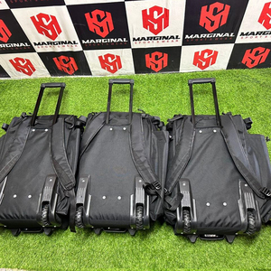 High Quality Multi-Purpose Large Capacity Oxford Polyester Nylon Waterproof Custom Design <b>Baseball</b> Sports Backpack Custom Logo - Product Image 2