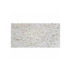 Bulk supply Mahmood <b>rice</b> available with consistent taste and freshness - Product Image 4