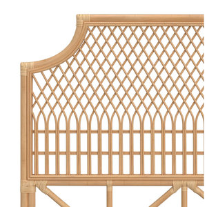 Ardyn เครื่องมือหมุนหัวเตียง - Product Image 3