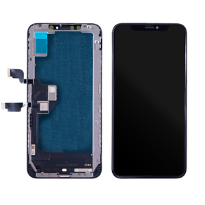 Pantalla <span class=keywords><strong>LCD</strong></span> original para teléfono móvil para <span class=keywords><strong>iPhone</strong></span>, pantalla <span class=keywords><strong>LCD</strong></span> para <span class=keywords><strong>iPhone</strong></span> XS Max, pantalla táctil <span class=keywords><strong>LCD</strong></span> para <span class=keywords><strong>iPhone</strong></span> XS Max - Product Image 6