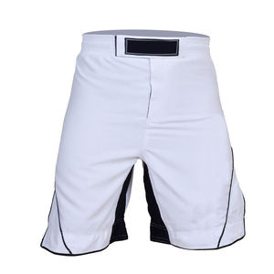 Men <b>Mma</b> <b>Shorts</b> New Stylish Fashionable Fighting Training <b>Mma</b> <b>Short</b> <b>for</b> Men - Product Image 2