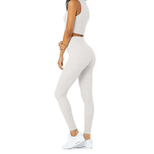Best Designed <b>Legging</b> Running Yoga Workout Women Leggy Custom Gym Fitness Wholesale Pants Slim Fitness <b>Leggings</b> - Product Image 2