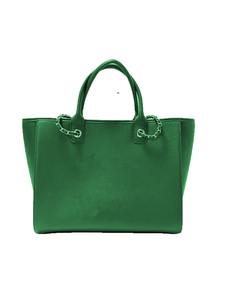 Fashionable <b>Shoulder</b> Sling Bags Casual Simply New Popular Broad <b>Strap</b> Crossbody Bag Hot Sale Plaid Single <b>Shoulder</b> Bag - Product Image 4