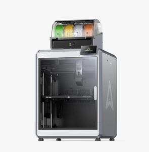 Imprimante 3D Creality K2 Plus - Product Image 3