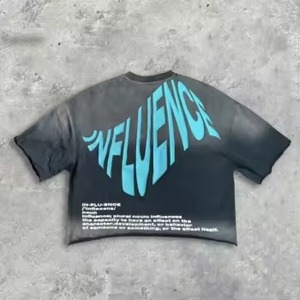 Sweat à capuche en polaire respirant pour homme, personnalisé OEM, col à capuche, broderie, veste chaude en sherpa, fermeture éclair, pull en polaire - Product Image 6