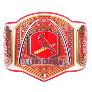 Haute qualité pas cher Fitness personnalisé Los Angeles Chargers Legacy Championship Belt Haute qualité Heavyweight Title Belt - Product Image 1