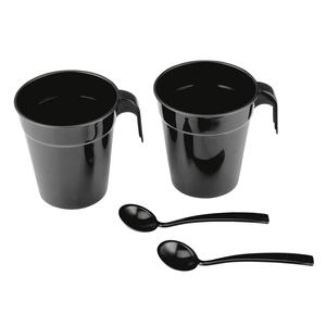 GROSSAG Travel <b>Electric</b> <b>Kettle</b> WK 6 - Product Image 3