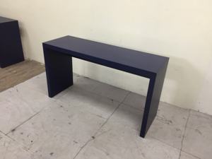 Proveedor Ngoc Hoang Anh-Fabricante de nuevos muebles de hospital Marco de madera con espejo para uso decorativo de proyectos de estudiantes - Product Image 2