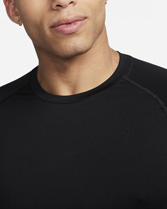 2025 Camisa de algodón suave cuello redondo manga completa logotipo personalizado tamaño Color y mucho más bajo MOQ camisas personalizadas de alta calidad - Product Image 6