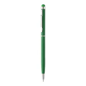 Penna a Sfera Capacitiva Personalizzata per Merchandising Promozionale - Product Image 4