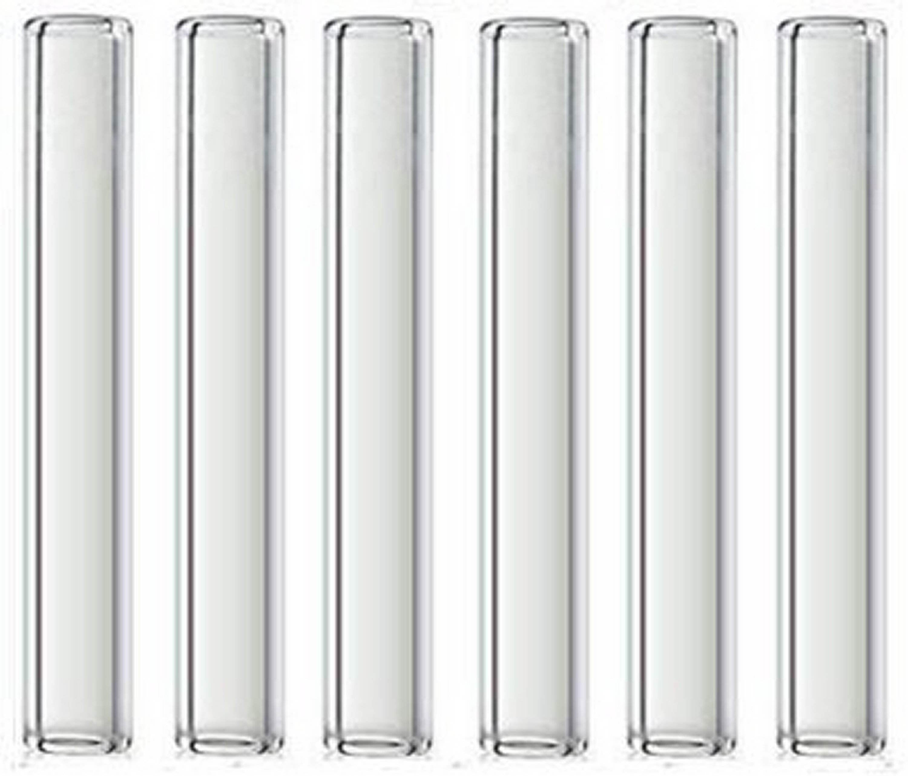 ชัดเจน/โปร่งใส