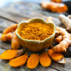 100% polvo de cúrcuma puro de Vietnam/superventas polvo de cúrcuma de alta calidad/Sra. Jessi - Product Image 1