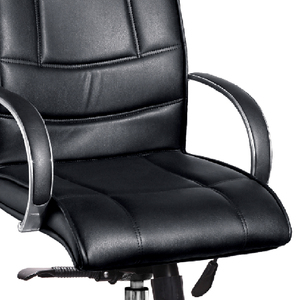 Toprak hiện đại Ergonomic Ghế văn phòng thiết kế mới với da tổng hợp chất liệu ghế bí mật ban đầu được thực hiện trong Thổ Nhĩ Kỳ - Product Image 5