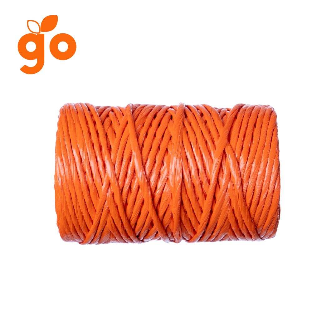 4 grs 4 kg NARANJA UV