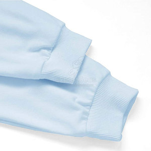 Sudadera ligera de la mejor calidad para mujer, ropa informal, Jersey, sudadera de algodón para mujer - Product Image 4