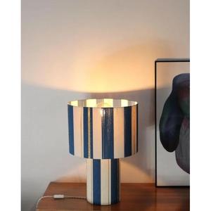 Pantalla de lámpara de latón y metal, ratán marroquí hecho a mano, iluminación decorativa, proveedor mayorista EE. UU. ETSY EBAY SHOPIFY STOCK dropship - Product Image 1