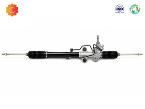 Nueva Caja de Dirección OE MR961356 4410A323 para OUTLANDER 2WD CU4W AIRTREK CU2 5W 2.0 2.4V con 12 Meses de Garantía - Product Image 2