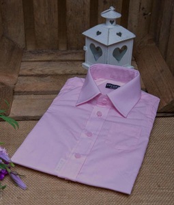 เสื้อทีเชิ๊ตผู้ชายแขนยาวเสื้อเชิ๊ตผู้ชาย, เสื้อเชิ๊ตผู้ชายเสื้อเชิ้ตแขนยาว2024 - Product Image 6