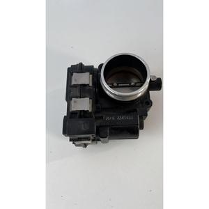 Cuerpo de aceleración 122EN para BMW R 1200cc GS (17>18) 8564959 Gasolina 1.2 - Product Image 4