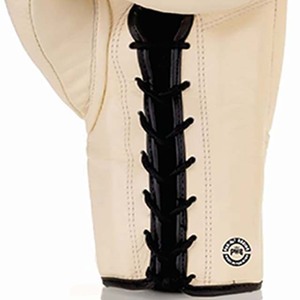 ชุดถุงมือชกมวยแบบปรับแต่งโลโก้ได้ - Product Image 5