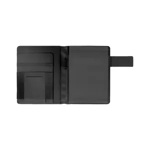Portafoglio A5 Personalizzato Gerolamo, Gadget Premium, Prodotti per Presentazioni - Product Image 3